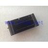Shanghai   LEAP SU2000-MCS51-DIP-87C5X