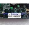 Shanghai   HP XW5000  Workstation  mainboard 304122-001 301075-001
