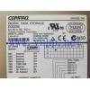 Shanghai   DAT内置 Tape drive  COMPAQ 153618-002 169024-001 3R-A0692-AA