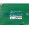 Adaptec Durastor DISK I/O 08-9-96263001 REV-2 08-2-96263-001 REV.B