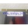 Adaptec Durastor DISK I/O 08-9-96263001 REV-2 08-2-96263-001 REV.B