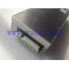 Adaptec Durastor power supply PF-350-28N 50-7-95449004 REV.A