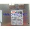 Adaptec Durastor power supply PF-350-28N 50-7-95449004 REV.A
