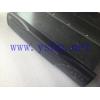 Adaptec Durastor 312R NSR2U-12R-S-YYY 1947200 REV B NSR2U-12R1-S-AC ADS-2U JBOD
