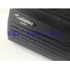 Adaptec Durastor 312R NSR2U-12R-S-YYY 1947200 REV B NSR2U-12R1-S-AC ADS-2U JBOD