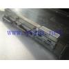 Adaptec Durastor 312R NSR2U-12R-S-YYY 1947200 REV B NSR2U-12R1-S-AC ADS-2U JBOD
