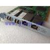Shanghai   HP AD194-60001 PCI-X 4Gb FC AND 1000BT ADPTR AD193-80001 REV A3