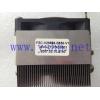 Shanghai    Fujitsu  ESPRIMO E5615 CPU散热器 V26898-B856-V1