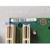 Shanghai   PCI提升板 扩展板 E318-A11 GS1 C26361-E318-W100 W26361-E318-X-02