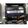 Shanghai   DELL PowerEdge SC1435 Server  Chassis Fan  组 MC545