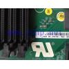 Shanghai   DELL PowerEdge SC1435  Server mainboard  C474K