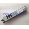 Shanghai    Lenovo  Server R515 R525  Power Supply   DPS-770AB B