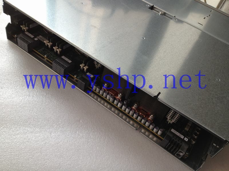 上海源深科技 Shanghai   HP 3PAR StoreServ 10800 920-200009 5697-1578 5697-1591 5697-1657 5697-1652 高清图片
