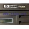 Shanghai   HP HEWLETT VISUALISE PACKARD B2000  Workstation   Computer  