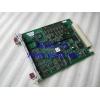 Shanghai   Compaq RA4100  Storage controller   223128-004 262377-002