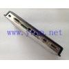 Shanghai   COGNEX In-Sight 2000 800-5714-1 REV D