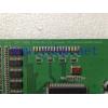 Shanghai   MOXA PCI Serial card  CP-168U 8口 RS232 RS485