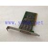 DIGI NEO 8pt Univ 50001203-04 A 30005042-02 REV A 55000937-05
