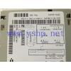 Shanghai   ZIP 驱动器 9J418 Z250ATAPI 30472401 ATAPI-250
