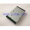 Shanghai   ZIP 驱动器 9J418 Z250ATAPI 30472401 ATAPI-250