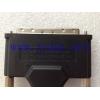 Shanghai   IBM 19P0874 CI DESIGN 03-5057-01A SCSI3 ULTRA3 LVD SE