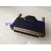 Shanghai   IBM 19P0874 CI DESIGN 03-5057-01A SCSI3 ULTRA3 LVD SE