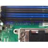 Shanghai   刀片mainboard DA0S2LMBCD0 REV D