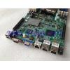 Shanghai   刀片mainboard DA0S2LMBCD0 REV D