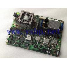 Shanghai   HP COMPAQ AlphaServer DS15 TS15 AlphaStation mainboard 54-30558-03.B3