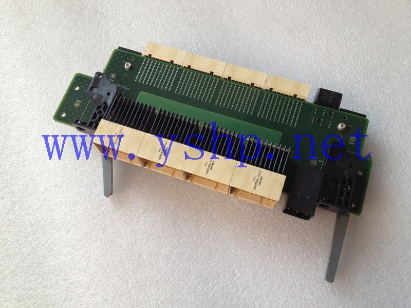 上海源深科技 Shanghai   DELL PowerEdge R905 Server CPU提升板 GN965 高清图片