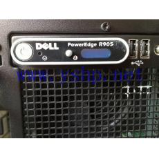 Shanghai   DELL PowerEdge R905 Server Computer   2*8378 8G 300G 