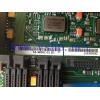 Shanghai   HP COMPAQ AlphaServer DS15 TS15 AlphaStation mainboard 54-30558-03.B3