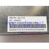 Shanghai   IBM 7311-D20  Server    Fan   39J1176