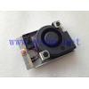 Shanghai   IBM 7311-D20  Server    Fan   39J1176