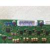Shanghai   IBM 9133-55A P55A  Server  VRM 39J3615