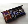 Shanghai   IBM 9133-55A P55A 1.5G Server   CPU board   03N6740