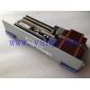 Shanghai   IBM 9133-55A P55A 1.65G Server   CPU board   10N6463