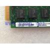 Shanghai   IBM P55A  Server   SCSI卡 571A 42R4860 39J5022