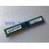 Shanghai   IBM P52A  Server   Memory    single  512MB 12R8251