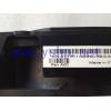 Shanghai   DELL PowerEdge R905  Server Chassis Fan   TT811