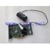 Shanghai   DELL PowerEdge R905 Server 6I Raid card T774H