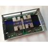 Shanghai   DELL PowerEdge R905 Server  CPU board   Memory  扩展板 2W1VW
