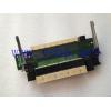 Shanghai   DELL PowerEdge R905 Server CPU提升板 GN965