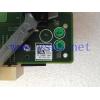 Shanghai   DELL PowerEdge R905 Server CPU提升板 GN965