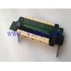 Shanghai   DELL PowerEdge R905 Server CPU提升板 GN965