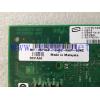 Shanghai   DELL PowerEdge R905 Server PCI-E 9400PF光纤 network card  GF668