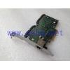 Shanghai   DELL PowerEdge R905 Server 远程 Industrial Control Card   UK448