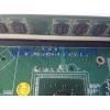 Shanghai   IEI威达Industrial  computer mainboard   AFLMB-9454-R11 REV 1.1 00EE201-00-111-RS