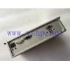 Shanghai   ARK3380 Advantech Embedded Computer   ARK-3380 PCM-9380