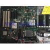 Shanghai   HP ProLiant ML350 G5   Server mainboard  461081-001 395566-003